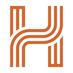 Hema Maps (@hemamaps) Twitter profile photo