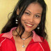 Sherma E Benosa ~s~ (@penteaser) Twitter profile photo Sherma E Benosa ~s~ (@penteaser) Twitter profile photo