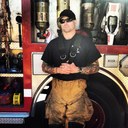 Brian Lawson - @bfirefighterl - Twitter