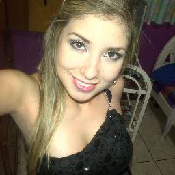 MAFERMEPE's profile picture. 