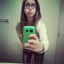 Myra Prince - @Myra_Horan8978 - Twitter