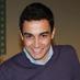 Miguel (@mladero) Twitter profile photo Miguel (@mladero) Twitter profile photo