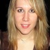 Lorena Delgado (@lorendba) Twitter profile photo Lorena Delgado (@lorendba) Twitter profile photo