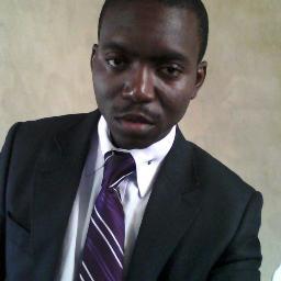 Kolade Joseph Olubodun
Physiotherapist (Industrial and Occupational Health)
Ergonomist.
Lead Pastor, Deep Waters Church
email: koladecity@gmail.com