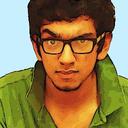 Chintan Patel - @chintan__patel - Twitter