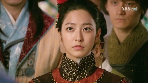[Parody Account] SBS 종영드라마 '신의' 노국공주(박세영 분) 패러디 계정 * 대사는 별글 * 중복 X * 120618 * 21세, 원의 공주. 원과 고려 사이의 위태로운 외줄타기를 공민왕과 함께 하는 인물.