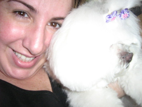 katherynenazer's profile picture. 