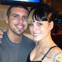 Michael Herring (@mherring02) 's Twitter Profile