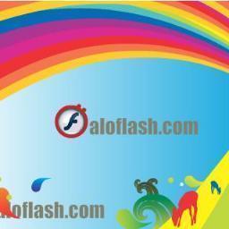 Realavatate's profile picture. I've got love for you. But let's be honest, you're not worth the fight any more.