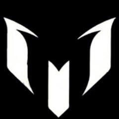 matheus_fcb10's profile picture. Vivendo e aprendendo,fazendo e acontecendo, Na fé prevalecendo sigo firme e Correndo..