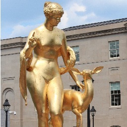 JuliaLangley14's profile picture. Art historian, educator, writer and mom.  Always trying to look before leaping.  Not always successful.