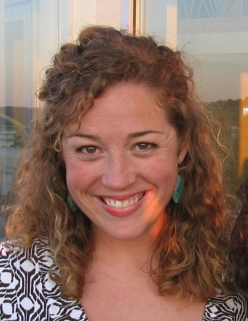 kwatkinshistory's profile picture. 