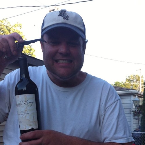 silverwood1's profile picture. 