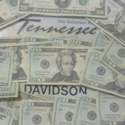 **My Life, Y'all Life, Real Life Ent** I go by Izzo or Iz..Truth be told some of y'all aint as REAL as y'all pretend to be!! #ItIzWhatItIz #iSeeYouFuckNiggaz