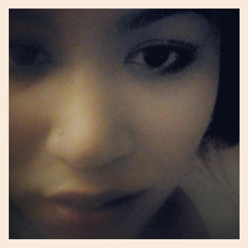 magicaldrinking's profile picture. writer. legal eaglet. lover of bad 90s pop. queeryorican loudmouth. I tweet mainly politics, cj reform, and pop culture. 🇵🇷🌈🗽 #BlackLivesMatter