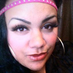 MyshelMarie's profile picture. ஜ▬▬●▬▬ஜ۩۞۩ஜ▬▬●▬▬♥

24 years young☆Keeping real & staying beautiful inside & out