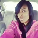 alisha nichols - @BadNPriceless - Twitter