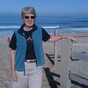 Ann Painter - @apainter46 - Twitter