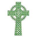 Patrick meechan - @patrickmeechan1 - Twitter