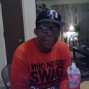 Nathan Chaney - @nate21gregory - Twitter