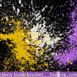 Kwiekzater's profile picture. Weed is Illegal.' Yeah, so is the music in your iPod...