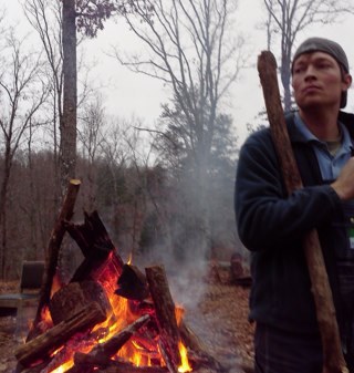 CalebKersey's profile picture. 