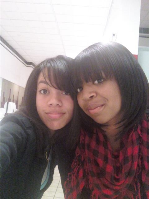 funthings123's profile picture. 