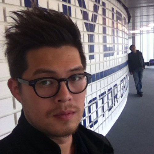 이노션 월드와이드 / ArtDirector /
illustrator/graphicdesigner/soccer/coffee/soju/Macbook/Leica...