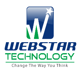 India based Web Application development and web design company.