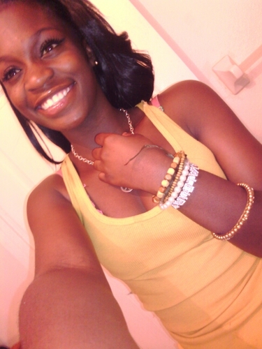 Follow me ,ill fb (;