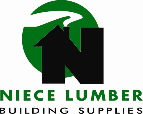 Building materials dealer to contractors, remodelers and homeowners