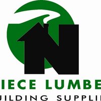 Niece Lumber (@niecelumber) 's Twitter Profile