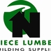 Niece Lumber (@niecelumber) Twitter profile photo