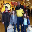 Lee Ann Meyer - @ann_lameyer1 - Twitter