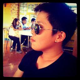 siicathako's profile picture. GOT A PROBLEM WITH ME? SOLVE IT!