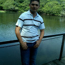 José Omar Arellano - @KuinikJose - Twitter