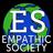 Empathic Society