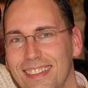 Pierre Peters - @PierrePeters1 - Twitter