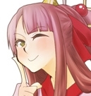 ress67_bot's profile picture. pixiv企画【TOFif】アフター参加のレスbotです。　（制作者：@curohuku）　戦闘したり日常したり。
リプは随時更新しますので、気が向けば話しかけてやってください。