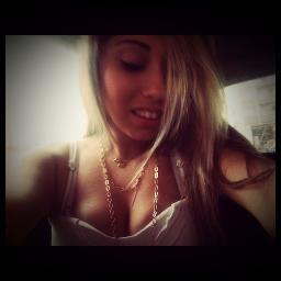 keerollynsantos's profile picture. Do not judge me, you only see what I choose to show you.