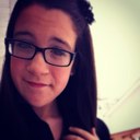 Mackenzie gamache - @camo_lover123 - Twitter