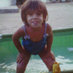 Sofi (@sofitobbio) Twitter profile photo Sofi (@sofitobbio) Twitter profile photo