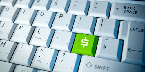 Everything you need to know to make money online, in one blog!