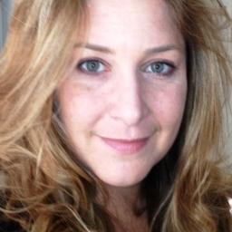 Business executive specializing in organizational transformation, leadership, human resources & talent practices; Executive Coach / I/O Psychologist / SPHR