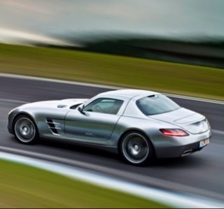 MelinnaCantu's profile picture. i love to draw and music. I also like transformers and nice cars.
You follow me, i follow you.