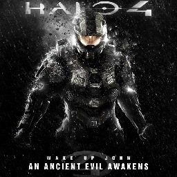 raullecona's profile picture. 