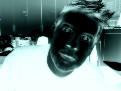 Pagey1982's profile picture. 