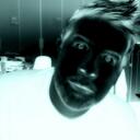 Michael Page - @Pagey1982 - Twitter