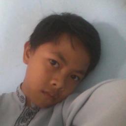 dengerin apa kta gue di jamin loe semua bkal pnya pcar