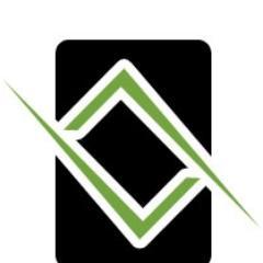 Grupo Electrosalud C.A. es la empresa Líder en la comercialización y distribución de productos de masajes marca SHIATSU, innovadores de calidad.